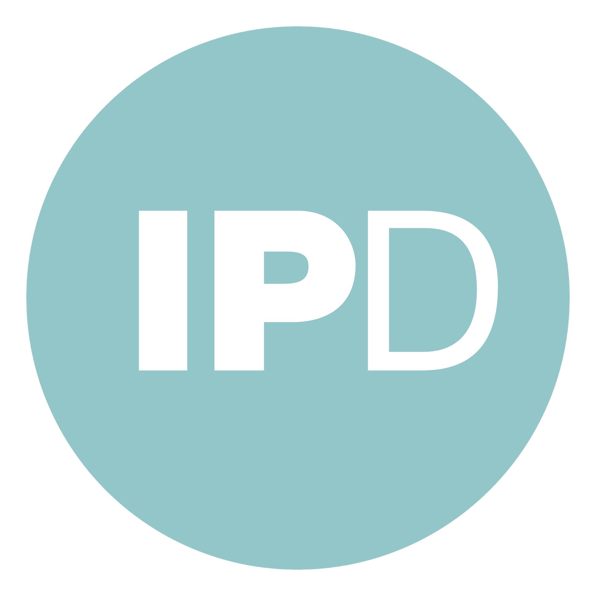 IPD