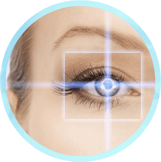 Optical Shop
