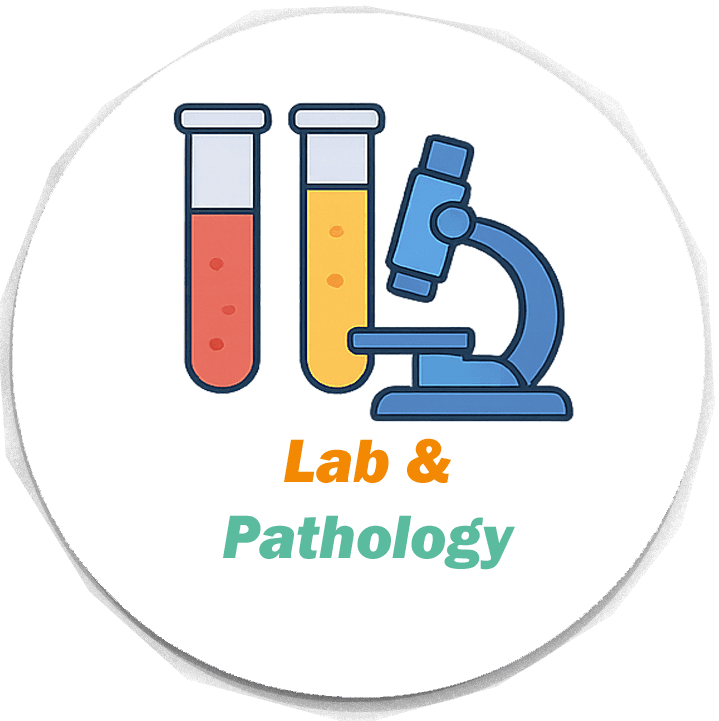 Laboratory