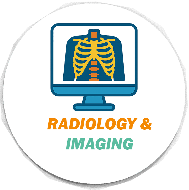 Radiology