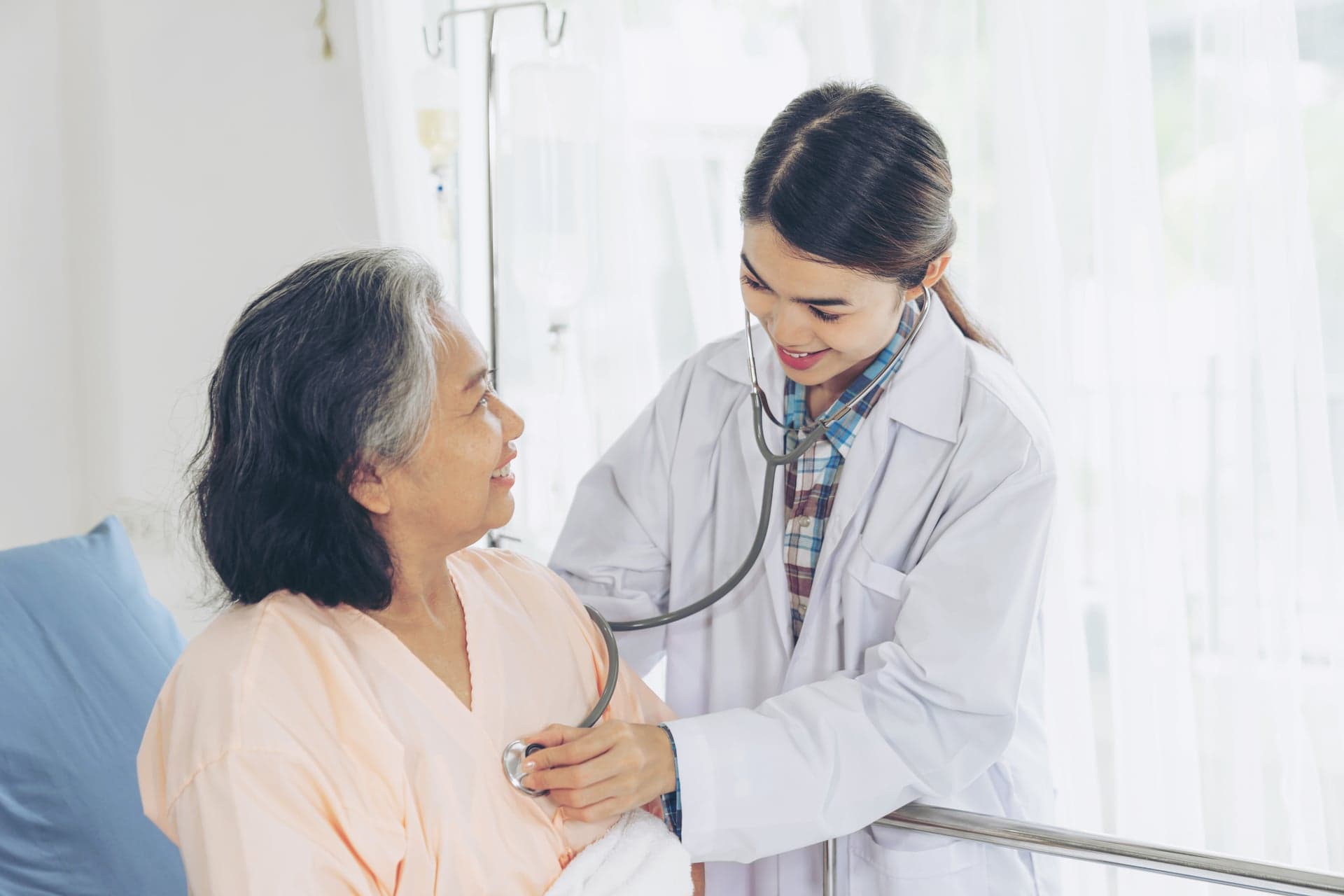 Cardiology banner