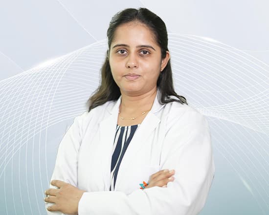 Dr. Nehal Dhaduk