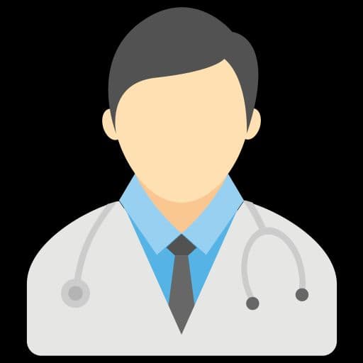 Dr. Ritesh Bazaz