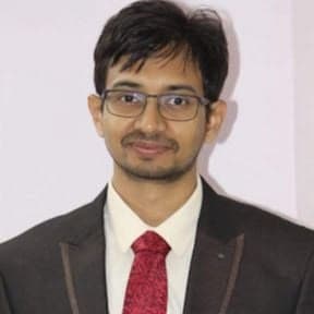 Dr. Abhijeet Ranjan