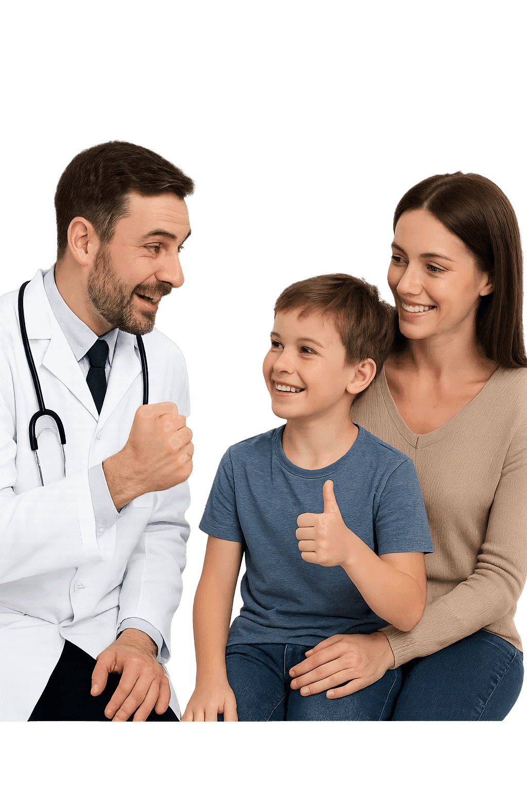 General Medicine banner