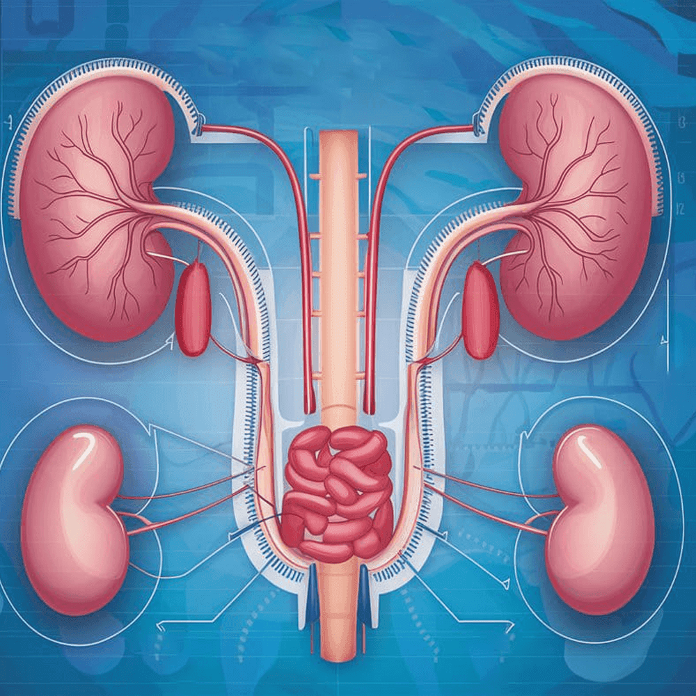 Urology banner